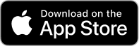 Download on the App Atore